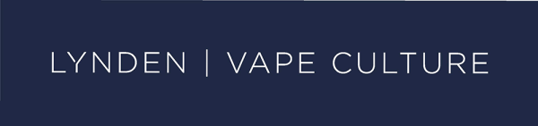 Lynden Liquids – alle Sorten 10ml